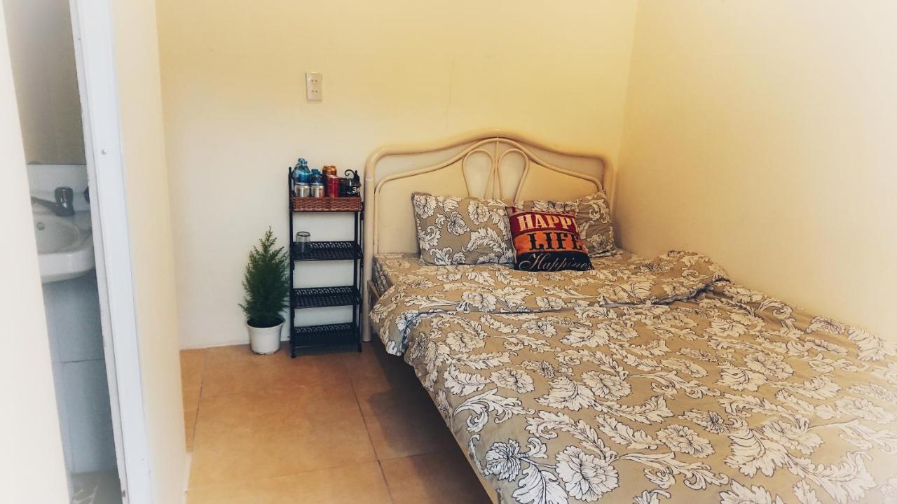 Dalat Inn Homestay المظهر الخارجي الصورة